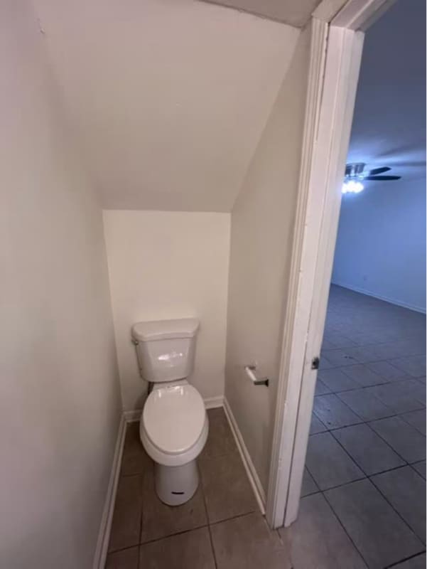 1793 Boulevard de Province, Baton Rouge, LA 70816 - photo 4