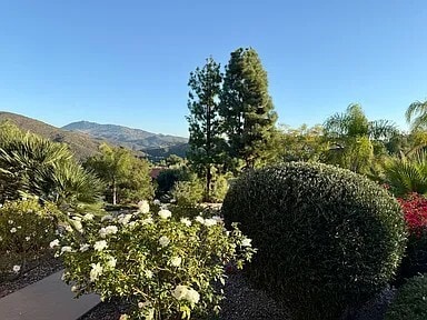 13114 Polvera Ave unit B, San Diego, CA 92128 - photo 3