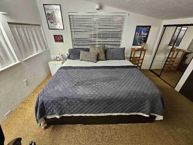 37711 E Benton Rd unit Master Bedroom and s, Temecula, CA 92592 - photo 5