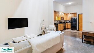 700 Everett St Unit 2006.1404940, Richmond, VA 23224