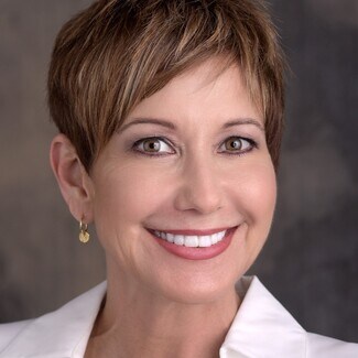 Vicky Davis