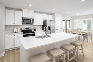 4403 Duparc Way Unit 36142787, Spartanburg, SC 29307