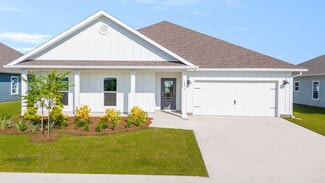 4874 Windrow Way, Callaway, FL 32404