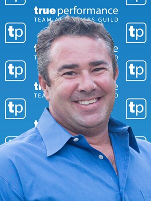 Steve Shields