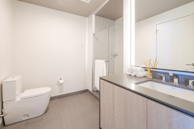 1243 S Michigan Ave, Chicago, IL 60605 - photo 4