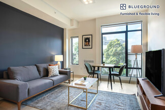 24 Franklin St Unit FL4-ID108, San Francisco, CA 94102