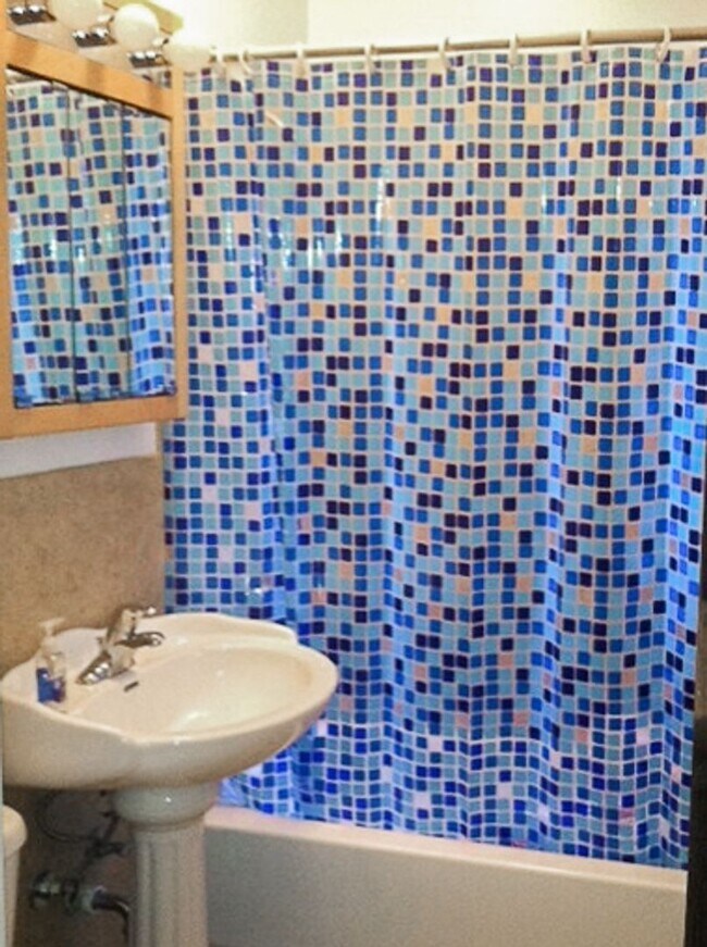 2208 W Foster Ave unit 2206-GDN, Chicago, IL 60625 - photo 6