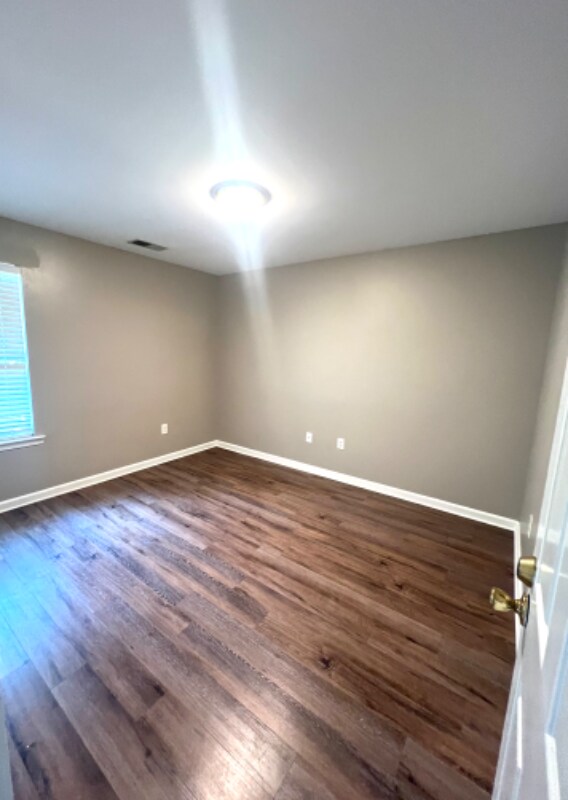 118 Cove Landing, Calera, AL 35040 - photo 5