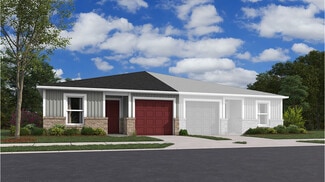 403 A W Cloud Dr, Siloam Springs, AR 72761