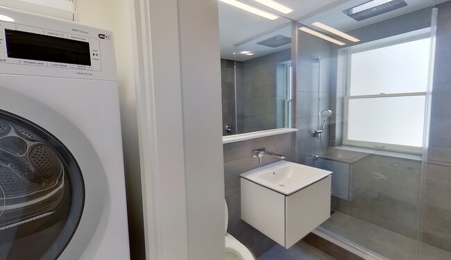 3 Commonwealth Ave unit 3, Boston, MA 02116 - photo 5