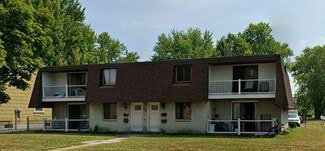 175 Robert Dr Unit 3, North Tonawanda, NY 14120