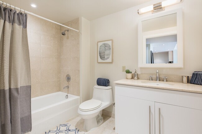 250 1st Ave unit 1-0423, Charlestown, MA 02129 - photo 5