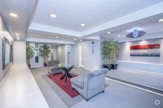 1725 Camino Palmero St, Los Angeles, CA 90046