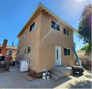 19951 Saticoy St, Winnetka, CA 91306