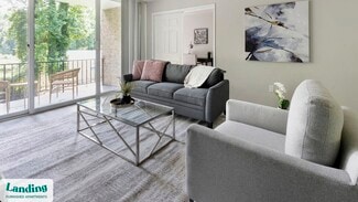 6220 Springhill Dr Unit 9332-202.1409913, Greenbelt, MD 20770