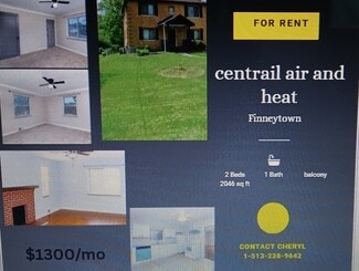 511 W North Bend Rd Unit 2, Cincinnati, OH 45224