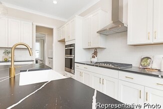 13032 Arnold Palmer Cir, Lancaster, SC 29720