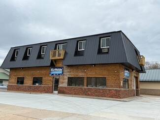 902 Caledonia St, La Crosse, WI 54603