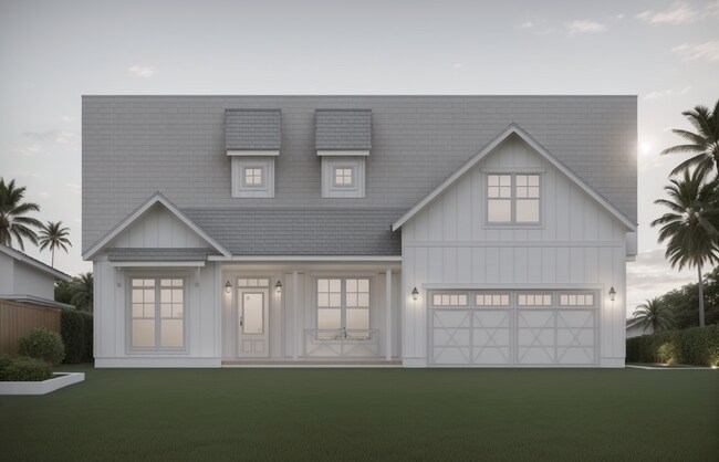 9700 Strawberry Hill Dr NE unit 36457558, Leland, NC 28451 - photo 4