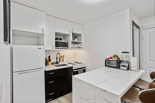 2620 Arbor St unit FL2-ID1257724P, Houston, TX 77004 - photo 4