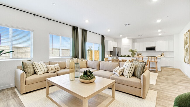 4449 N Madelyn Ave, Fresno, CA 93723 - photo 5