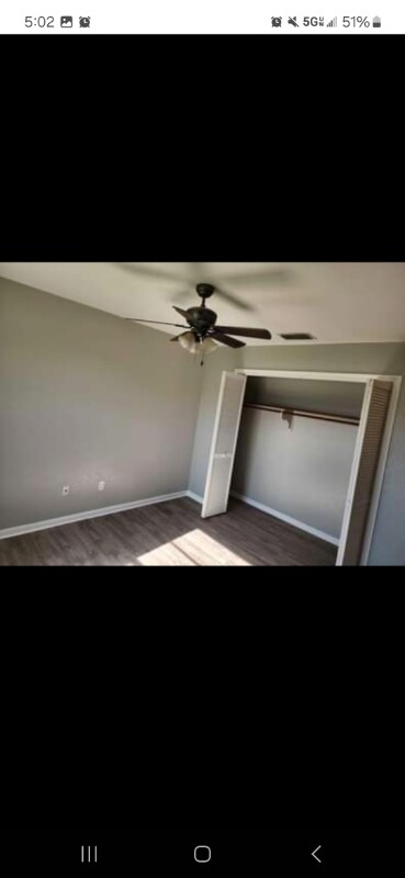 7202 Mansions Dr, Corpus Christi, TX 78414 - photo 7