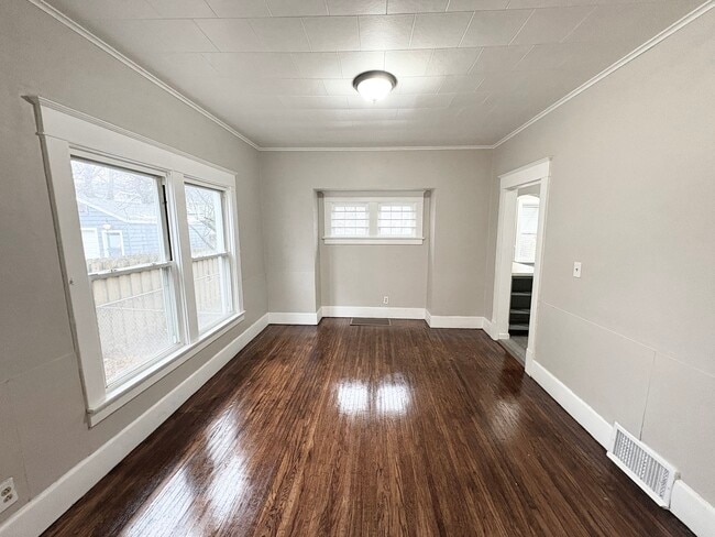 4214 Westway St, Toledo, OH 43612 - photo 4