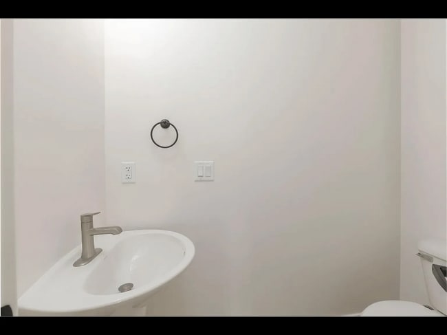 296 S 1930 W, Hurricane, UT 84737 - photo 3