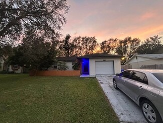 1307 Honeytree Ln W Unit Apartment, Lakeland, FL 33801
