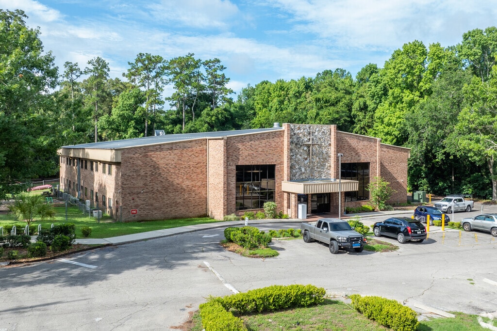 Westwood Hills Christian School receives an A minus from Niche.