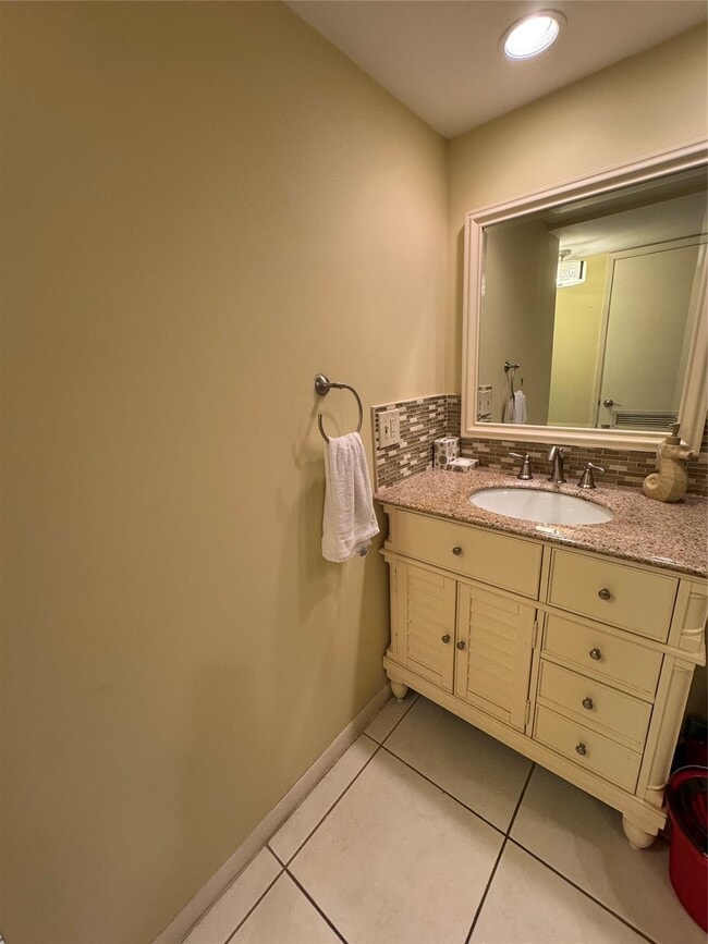 Pompano Beach Club North unit 111 Briny Avenue 26-, Pompano Beach, FL 33062 - photo 4