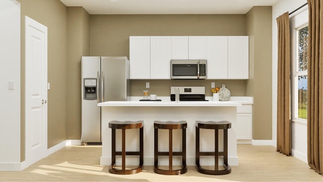 147 Shenandoah Ln, Lagrange, GA 30241 - photo 2