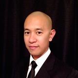 Andrie Nainggolan