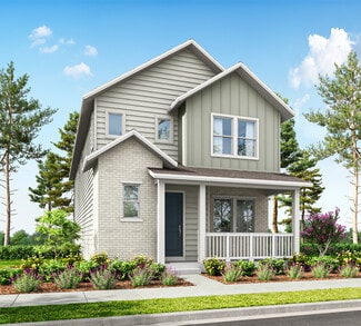 5696 N Killarney Ct Unit 37684283, Aurora, CO 80019