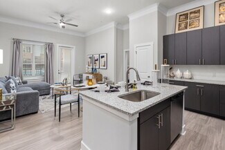 30000 Summer Crop Ln, Apex, NC 27502