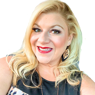 Amy Evans