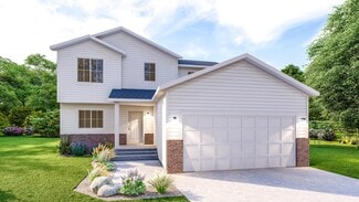 1449 66th Ave S Unit 37252432, Fargo, ND 58104