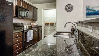 201 Carolina Point Pkwy, Greenville, SC 29607