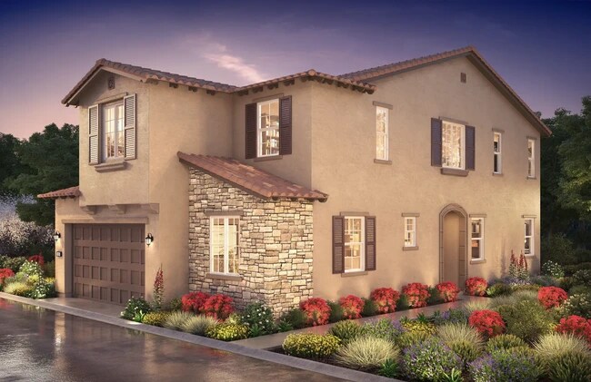 8602 Mission Villa Dr unit 36455168, Rosemead, CA 91770 - photo 2