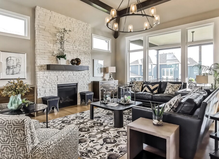 5701 NW 59th Terrace unit 36478805, Kansas City, MO 64151 - photo 2