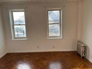 767 Home St, Bronx, NY 10456