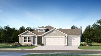 263 S Avalena Ave, Middleton, ID 83644