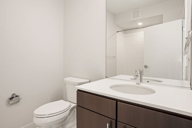 101 S Halsted St, Chicago, IL 60661 - photo 7