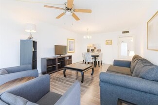 9330 Lagoon Place, Davie, FL 33324