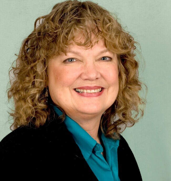 Susan Fick