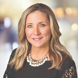 Lisa Dickey