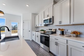 6212 Kenbrook Dr, Tucker, GA 30084