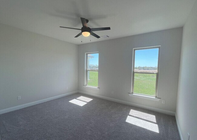 119 Dutchman Dr, Monroe, LA 71203 - photo 5