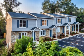 204 State Rd, Morganton, NC 28655