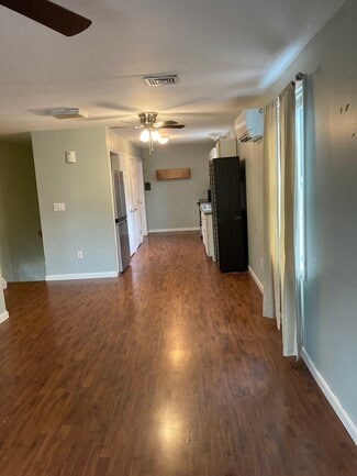 172 Notre Dame Ave, Manchester, NH 03102